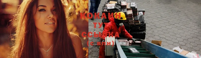 купить  цена  Биробиджан  кракен онион  COCAIN FishScale 